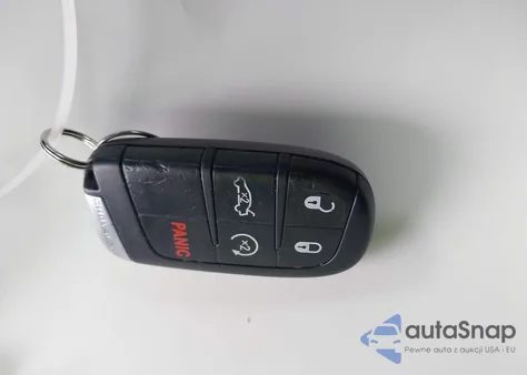 2013 Chrysler 300 300S from USA, damaged, VIN 2C3CCABGXDH618663